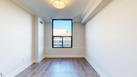 Photo 25 at 804 - 100 Quebec Avenue, High Park North, Toronto