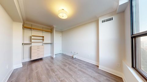 Photo 26 at 804 - 100 Quebec Avenue, High Park North, Toronto