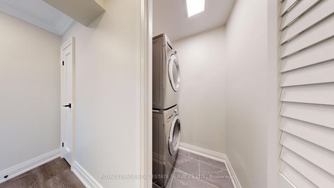 Photo 28 at 804 - 100 Quebec Avenue, High Park North, Toronto