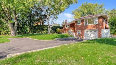 Photo 3 at 145 Sloane Avenue, Victoria Village, Toronto