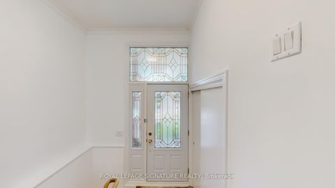 Photo 5 at 145 Sloane Avenue, Victoria Village, Toronto
