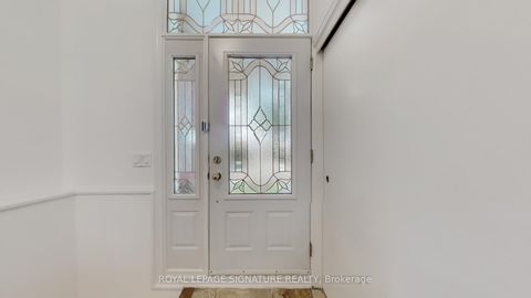 Photo 6 at 145 Sloane Avenue, Victoria Village, Toronto