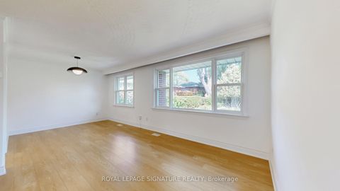 Photo 7 at 145 Sloane Avenue, Victoria Village, Toronto