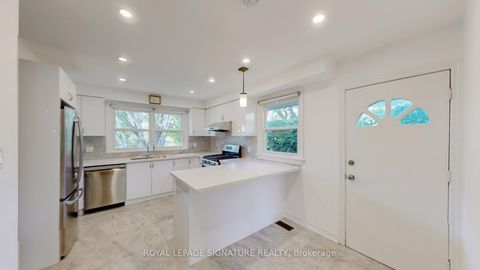 Photo 12 at 145 Sloane Avenue, Victoria Village, Toronto Photo 12 at 145 Sloane Avenue, Victoria Village, Toronto