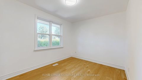 Photo 18 at 145 Sloane Avenue, Victoria Village, Toronto