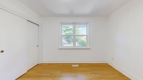 Photo 19 at 145 Sloane Avenue, Victoria Village, Toronto
