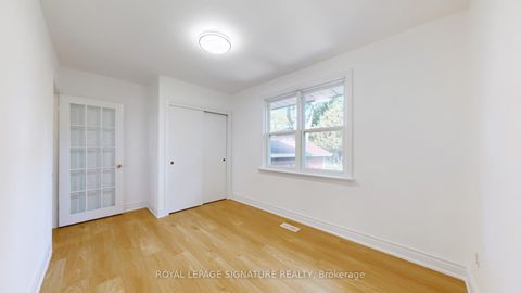 Photo 20 at 145 Sloane Avenue, Victoria Village, Toronto