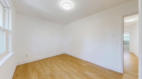Photo 21 at 145 Sloane Avenue, Victoria Village, Toronto