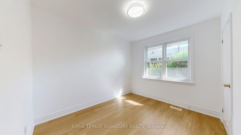 Photo 22 at 145 Sloane Avenue, Victoria Village, Toronto