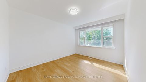 Photo 25 at 145 Sloane Avenue, Victoria Village, Toronto