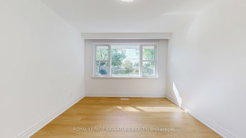 Photo 26 at 145 Sloane Avenue, Victoria Village, Toronto