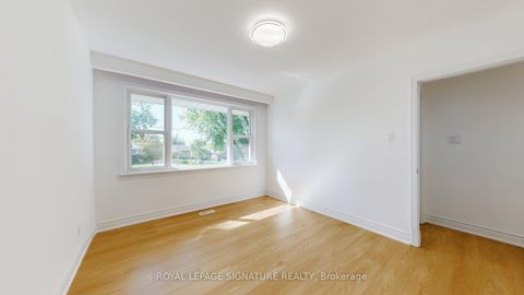 Photo 27 at 145 Sloane Avenue, Victoria Village, Toronto