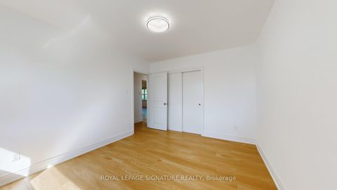 Photo 28 at 145 Sloane Avenue, Victoria Village, Toronto