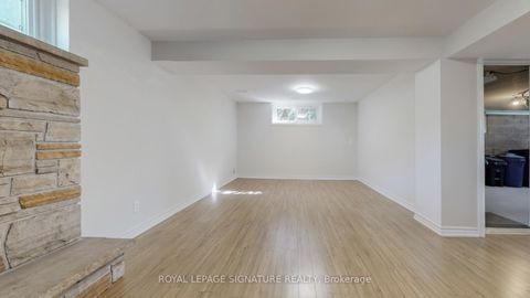Photo 32 at 145 Sloane Avenue, Victoria Village, Toronto