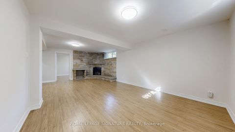 Photo 33 at 145 Sloane Avenue, Victoria Village, Toronto