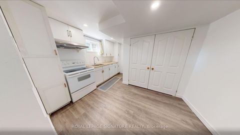 Photo 34 at 145 Sloane Avenue, Victoria Village, Toronto