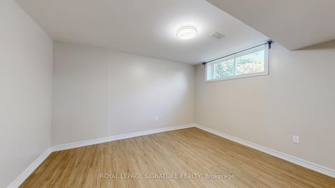 Photo 35 at 145 Sloane Avenue, Victoria Village, Toronto