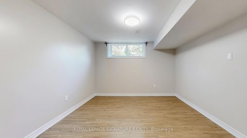 Photo 37 at 145 Sloane Avenue, Victoria Village, Toronto