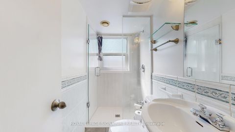 Photo 38 at 145 Sloane Avenue, Victoria Village, Toronto