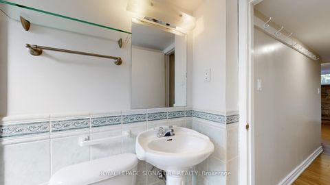 Photo 39 at 145 Sloane Avenue, Victoria Village, Toronto