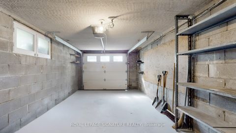 Photo 40 at 145 Sloane Avenue, Victoria Village, Toronto