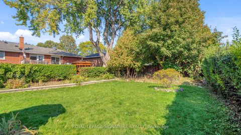 Photo 44 at 145 Sloane Avenue, Victoria Village, Toronto