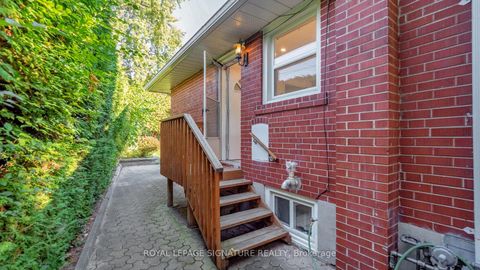 Photo 45 at 145 Sloane Avenue, Victoria Village, Toronto