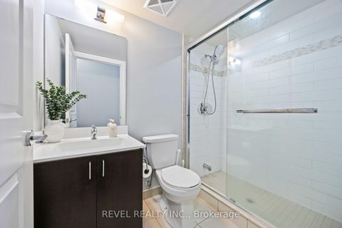 Photo 8 at 209 - 1185 The Queensway, City Centre West, Toronto