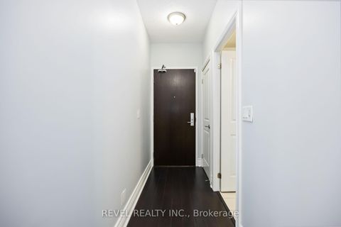 Photo 9 at 209 - 1185 The Queensway, City Centre West, Toronto