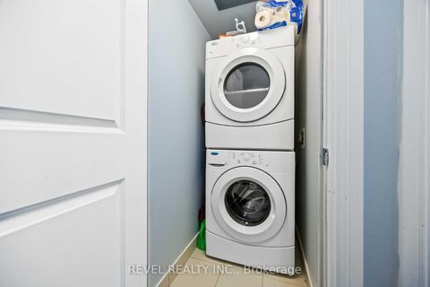 Photo 10 at 209 - 1185 The Queensway, City Centre West, Toronto Photo 10 at 209 - 1185 The Queensway, City Centre West, Toronto