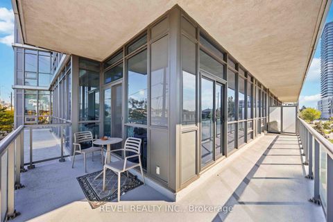 Photo 13 at 209 - 1185 The Queensway, City Centre West, Toronto Photo 13 at 209 - 1185 The Queensway, City Centre West, Toronto