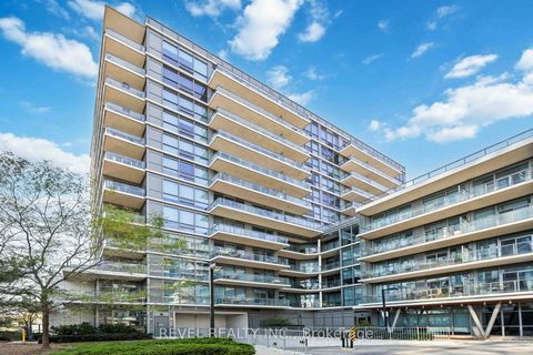 Photo 14 at 209 - 1185 The Queensway, City Centre West, Toronto