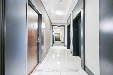 Photo 18 at 209 - 1185 The Queensway, City Centre West, Toronto