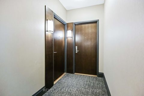 Photo 19 at 209 - 1185 The Queensway, City Centre West, Toronto
