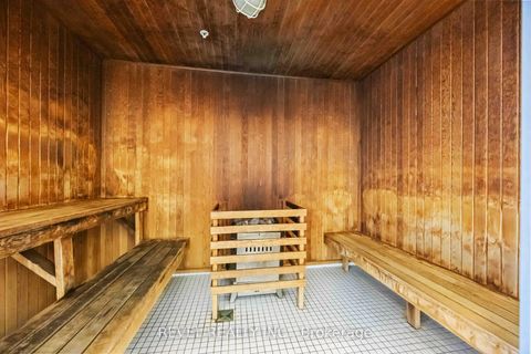 Photo 20 at 209 - 1185 The Queensway, City Centre West, Toronto Photo 20 at 209 - 1185 The Queensway, City Centre West, Toronto