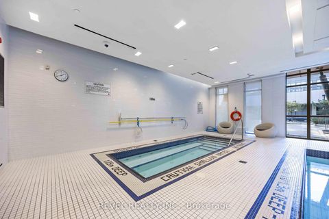 Photo 22 at 209 - 1185 The Queensway, City Centre West, Toronto