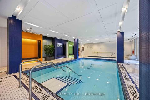 Photo 23 at 209 - 1185 The Queensway, City Centre West, Toronto