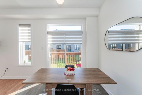 Photo 11 at 12 Durham Avenue, Rural Barrie Southeast, Barrie