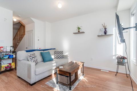 Photo 14 at 12 Durham Avenue, Rural Barrie Southeast, Barrie