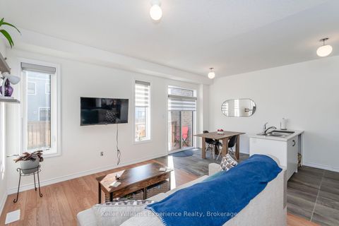 Photo 17 at 12 Durham Avenue, Rural Barrie Southeast, Barrie
