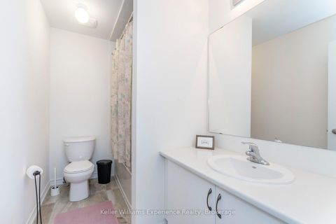 Photo 27 at 12 Durham Avenue, Rural Barrie Southeast, Barrie