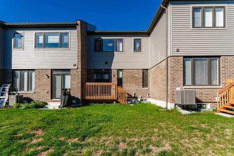 Photo 31 at 12 Durham Avenue, Rural Barrie Southeast, Barrie