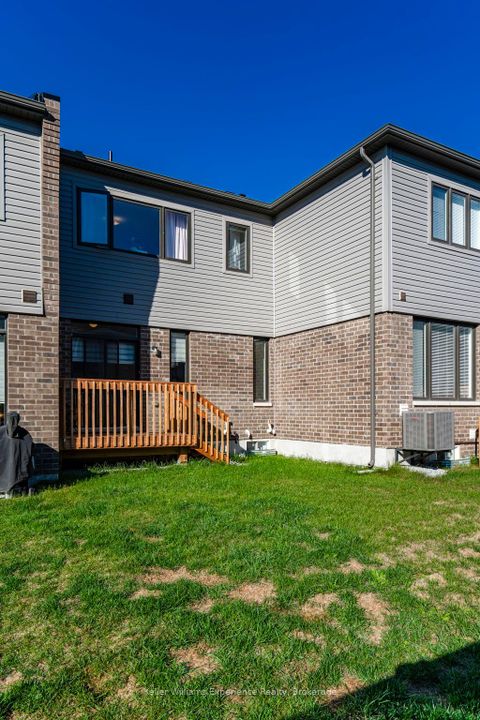 Photo 32 at 12 Durham Avenue, Rural Barrie Southeast, Barrie