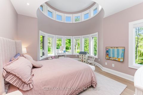 Photo 19 at 290 Kingscross Drive, King City, King Photo 19 at 290 Kingscross Drive, King City, King