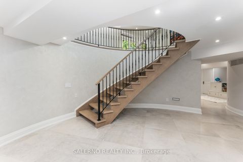 Photo 22 at 290 Kingscross Drive, King City, King Photo 22 at 290 Kingscross Drive, King City, King