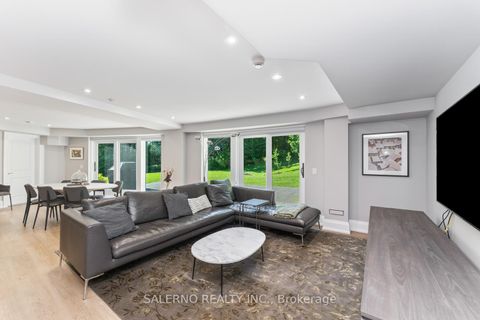 Photo 23 at 290 Kingscross Drive, King City, King Photo 23 at 290 Kingscross Drive, King City, King