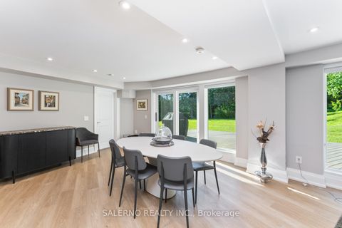 Photo 26 at 290 Kingscross Drive, King City, King Photo 26 at 290 Kingscross Drive, King City, King