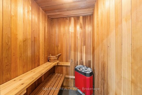 Photo 30 at 290 Kingscross Drive, King City, King Photo 30 at 290 Kingscross Drive, King City, King