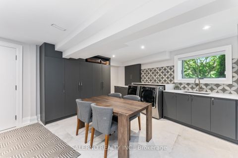 Photo 31 at 290 Kingscross Drive, King City, King Photo 31 at 290 Kingscross Drive, King City, King