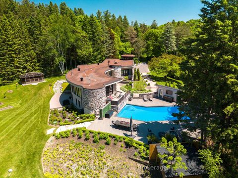 Photo 33 at 290 Kingscross Drive, King City, King Photo 33 at 290 Kingscross Drive, King City, King